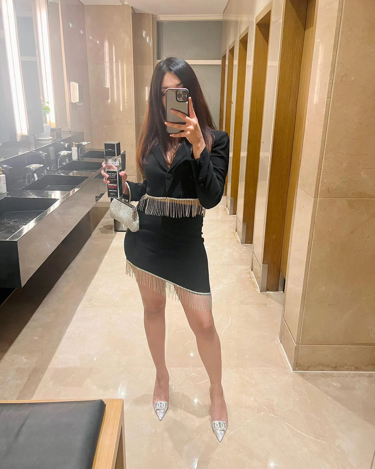 Mizo Plays - mizo-plays-sexy-15.webp